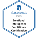Six Sexonds Logo